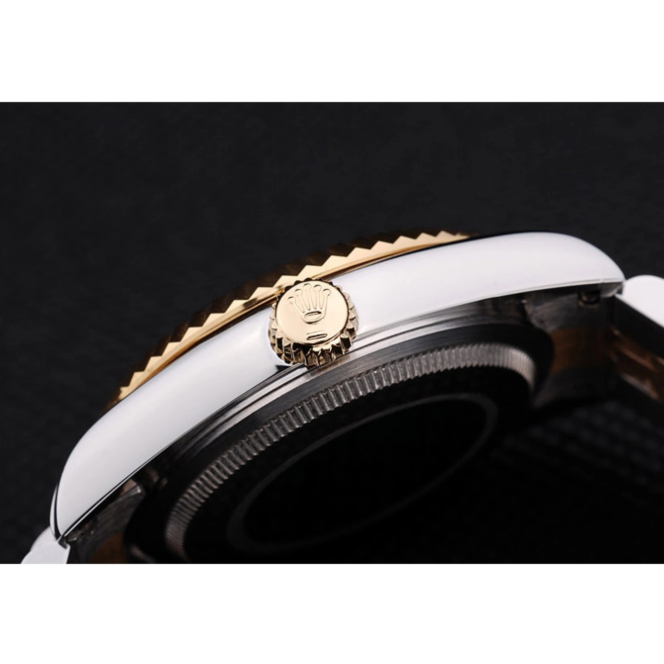 Rolex copies cheap Datejust-rl175 Rolex 0723